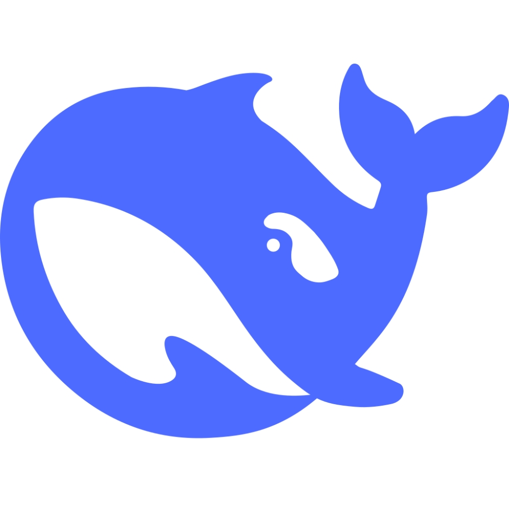 deepseek